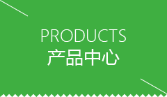 贵港市仿手工包子机哪个好